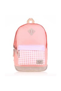 Related product image Kaukko School Bags