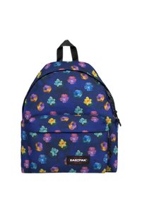 صورة المنتج ذات الصلة Eastpak حقائب ظهر