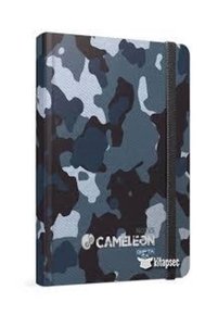 Related product image Gıpta Notebooks