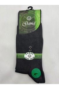 Related product image Gama Çorap Socks