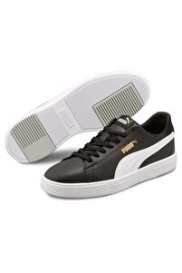Related product image Puma Tennis Shoes