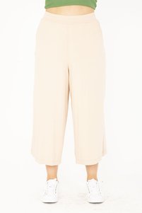 Related product image Şans Sweatpants