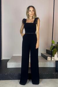 Related product image gesmoda Jumpsuits