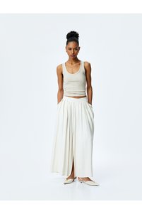 Related product image Koton Skirts