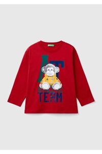 Related product image United Colors of Benetton T-Shirts