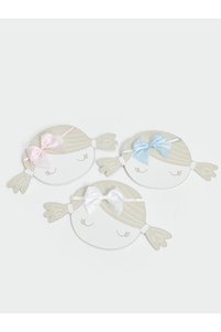Related product image LC Waikiki Hairbands