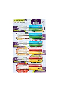 Related product image ROYALFORD Flatware Sets