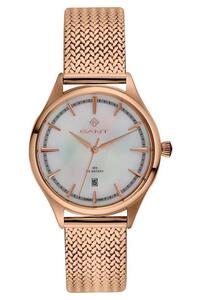 Related product image Gant Watches