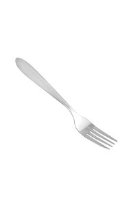 Related product image ROYALFORD Flatware Sets