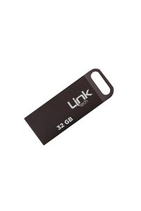 Related product image Linktech USB Flash Drive