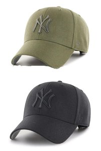 Related product image w white stars sports & wear Hats