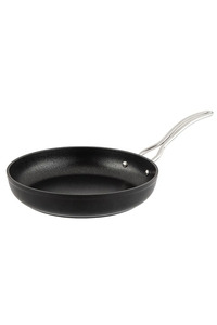 Related product image Nehir Pans