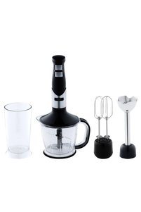 İlgili ürün resmi VESTEL Blender Seti