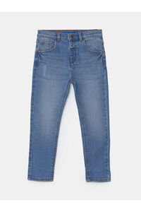 Related product image LC Waikiki Jeans