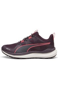 Related product image Puma Sneakers