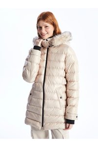Related product image LC Waikiki Winter Jackets