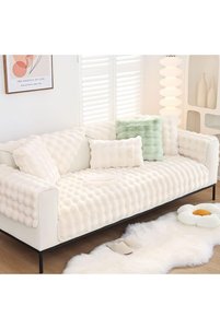 Related product image Paris Life Sofa Covers