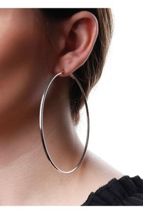 Related product image hbtasarim Jewelry Earrings