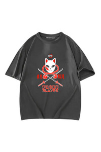 Related product image Touz Moda T-Shirts