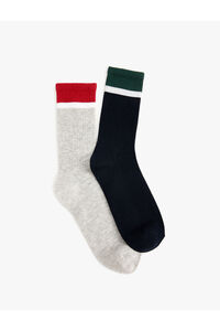 Related product image Koton Socks