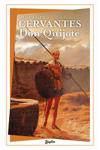Related product image Zeplin Kitap Novel