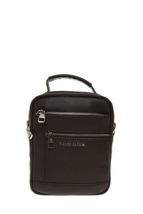 Related product image Pierre Cardin Messenger Bags