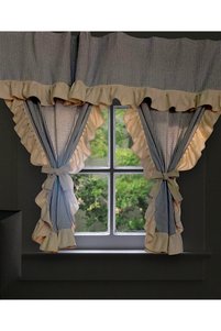 Related product image TUNCAY TEKSTİL Drapes
