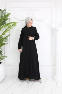 İlgili ürün resmi Butik Gömlek