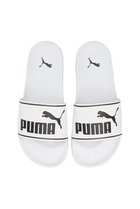 Related product image Puma Mules