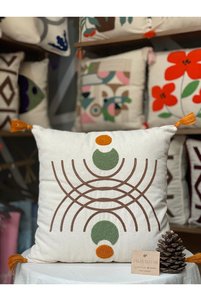 صورة المنتج ذات الصلة Home وسائد وأغطية وسائد