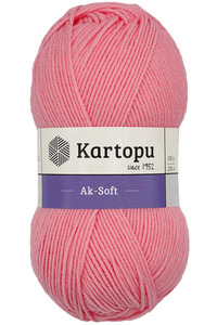 Related product image Kartopu Knitting Yarn