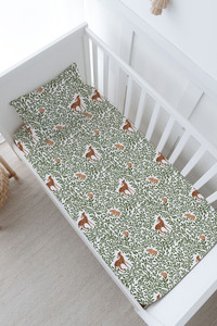 Related product image Tuğba Kuğu Single Sheet Sets