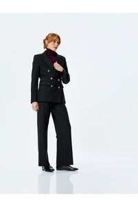 Related product image Koton Trousers