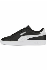 Related product image Puma Sneakers