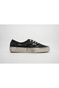 Vans Authentic Siyah Unisex Vn000bw5cjk1 - Fiyatı, Yorumları