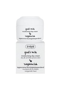 Related product image Ziaja Face Creams