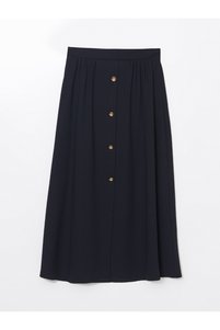 Related product image LC Waikiki Skirts