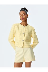 Related product image Koton Jackets