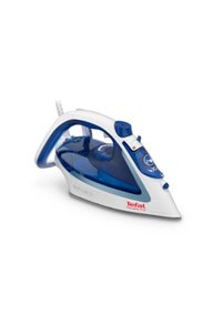 Related product image TEFAL Steam Irons