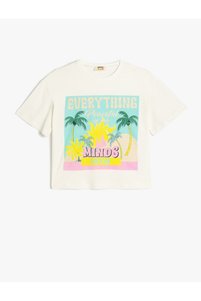 Related product image Koton T-Shirts