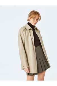 Related product image Koton Jackets