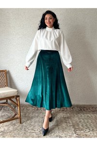 Related product image KÜÇÜĞÜM BUTİK Skirts