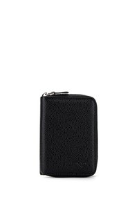 Related product image Tamer Tanca Wallets