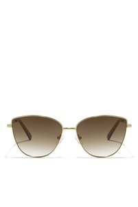 Related product image BlackOut Sunglasses