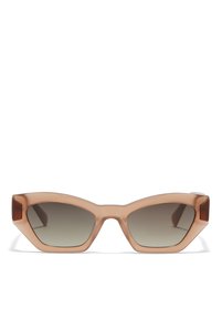 Related product image 30Sundays Sunglasses