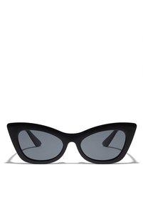 Related product image BlackOut Sunglasses