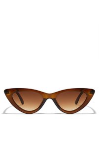 Related product image BlackOut Sunglasses