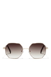 Related product image BlackOut Sunglasses