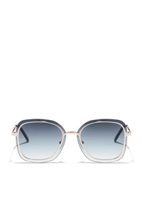 Related product image BlackOut Sunglasses