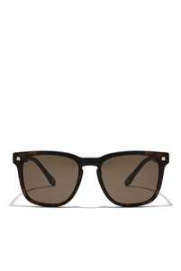 Related product image 30Sundays Sunglasses